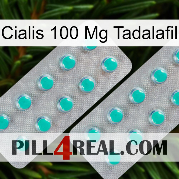 Cialis 100Mg Tadalafil 29.jpg